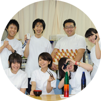 リバビリテーション診療科