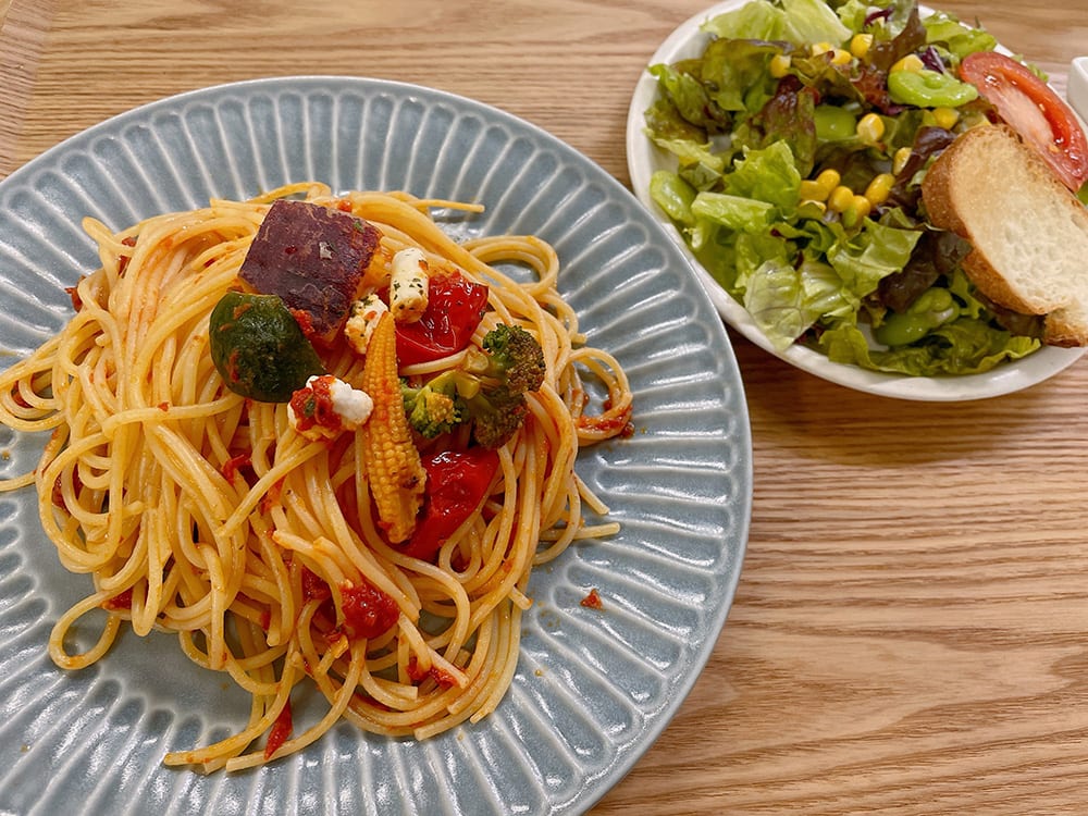 おもてなしの心を込めた、美味しく楽しいお食事